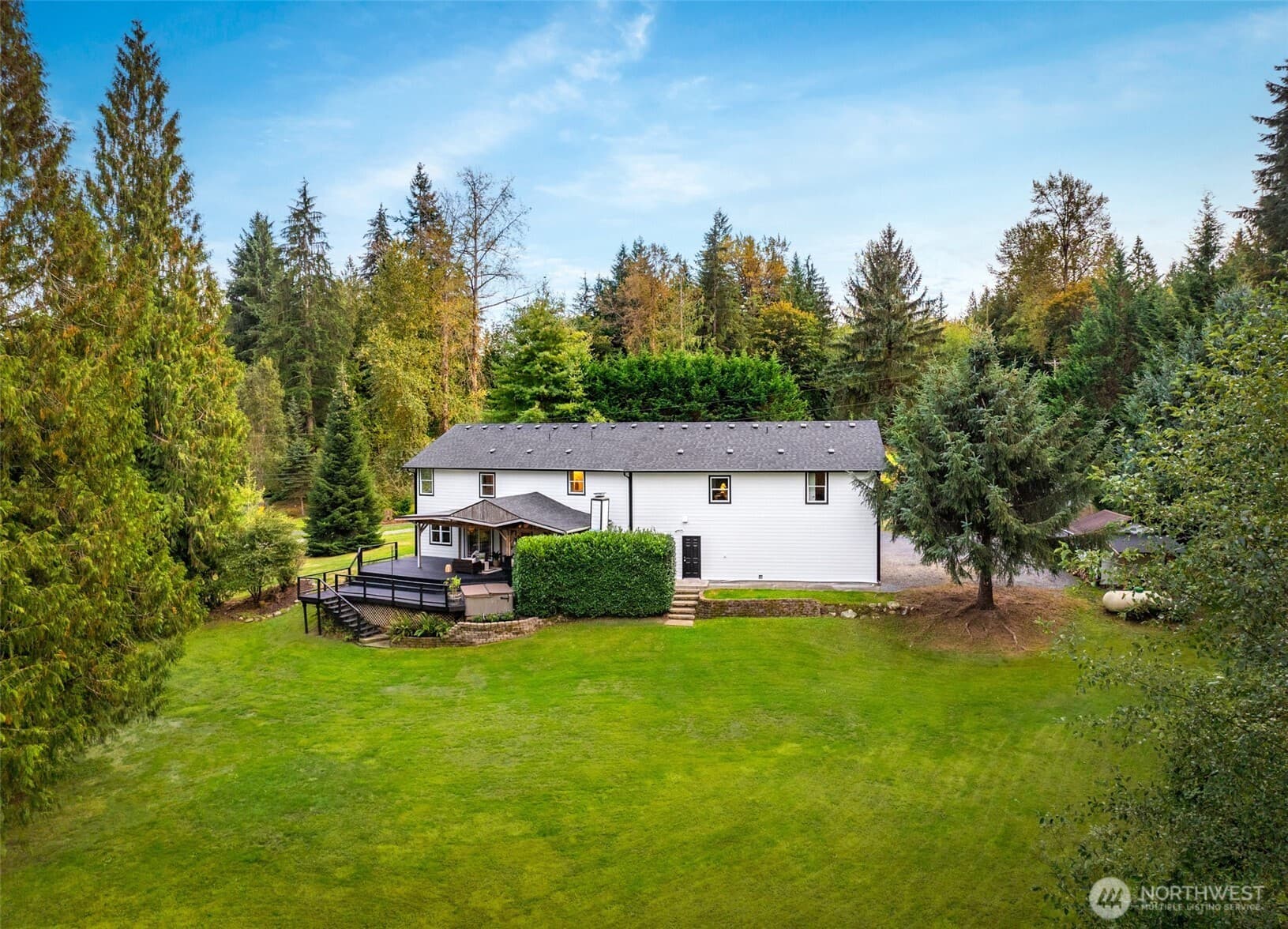 Property photo 33