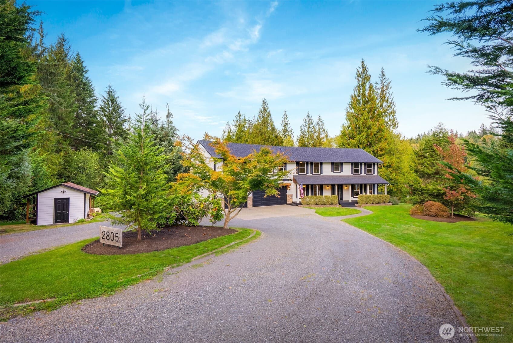 Property photo 37
