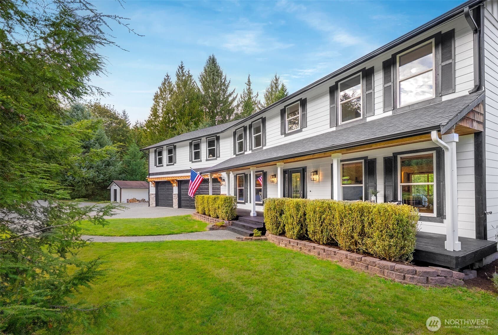 Property photo 39