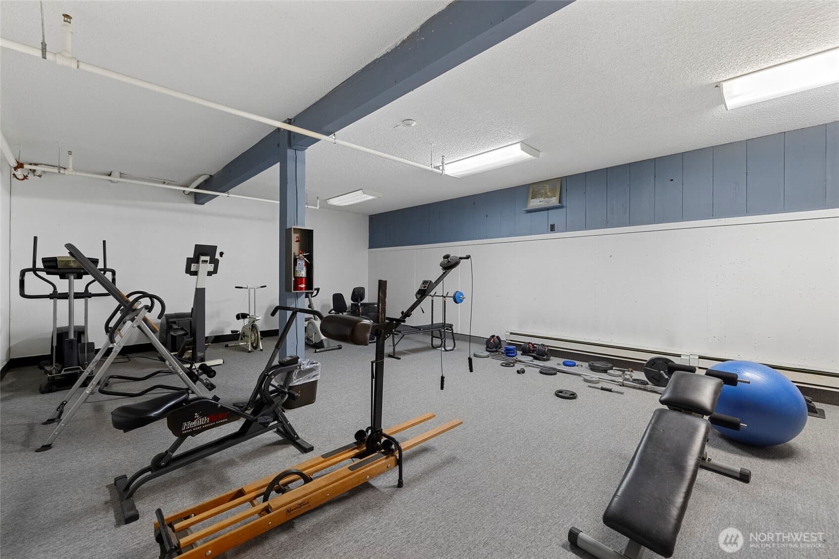 Property photo 30