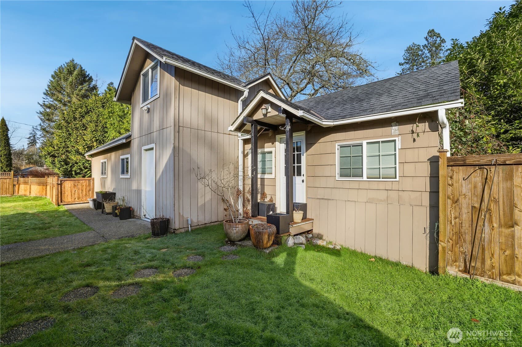 Property photo 18