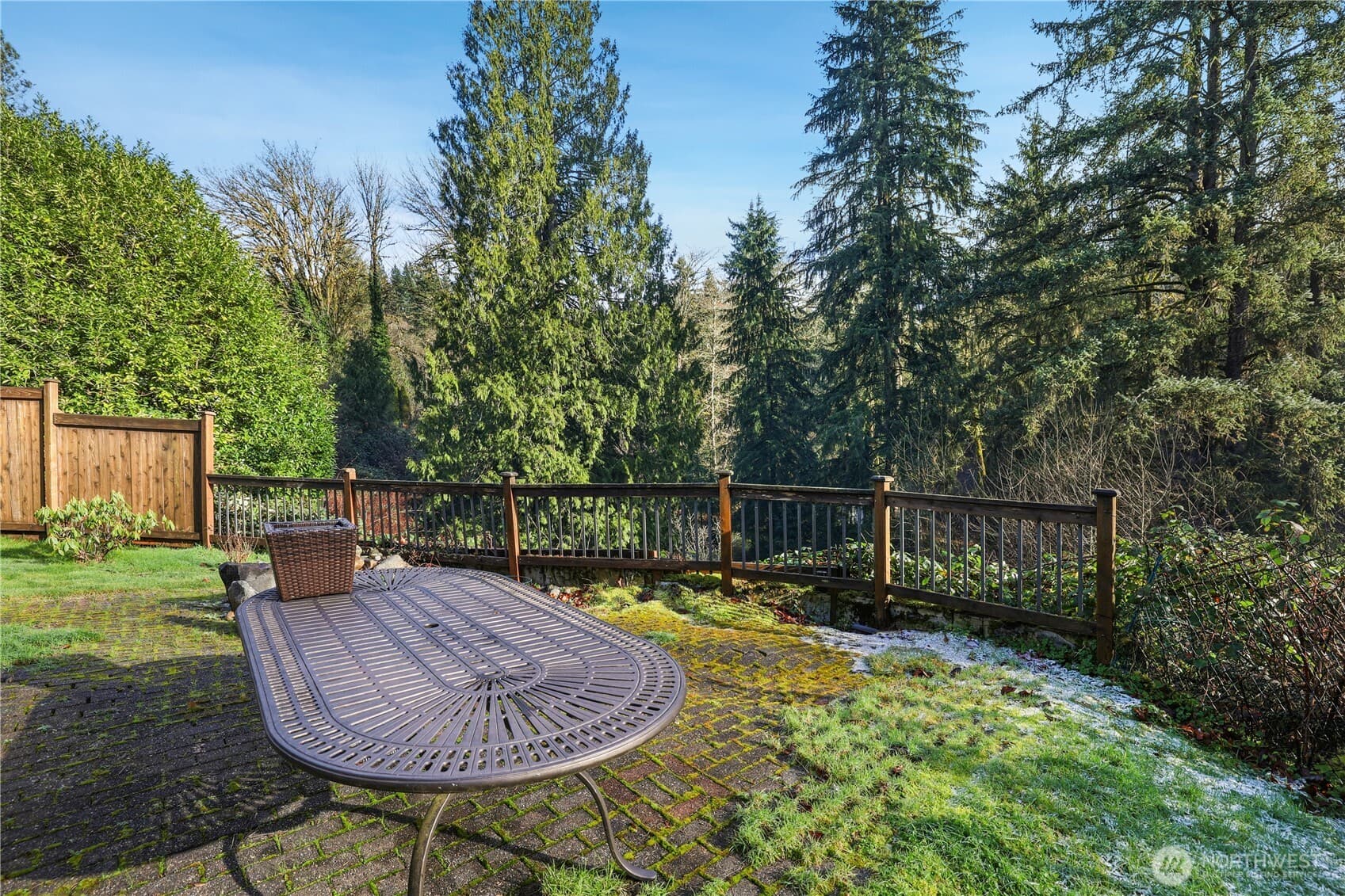 Property photo 19