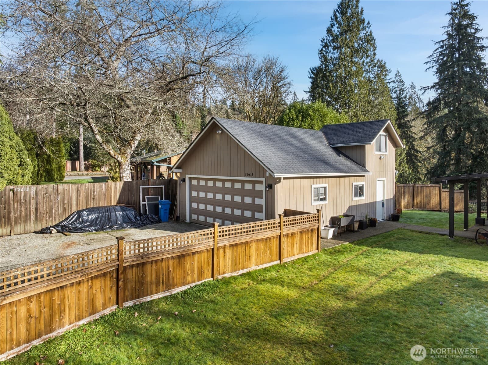 Property photo 21