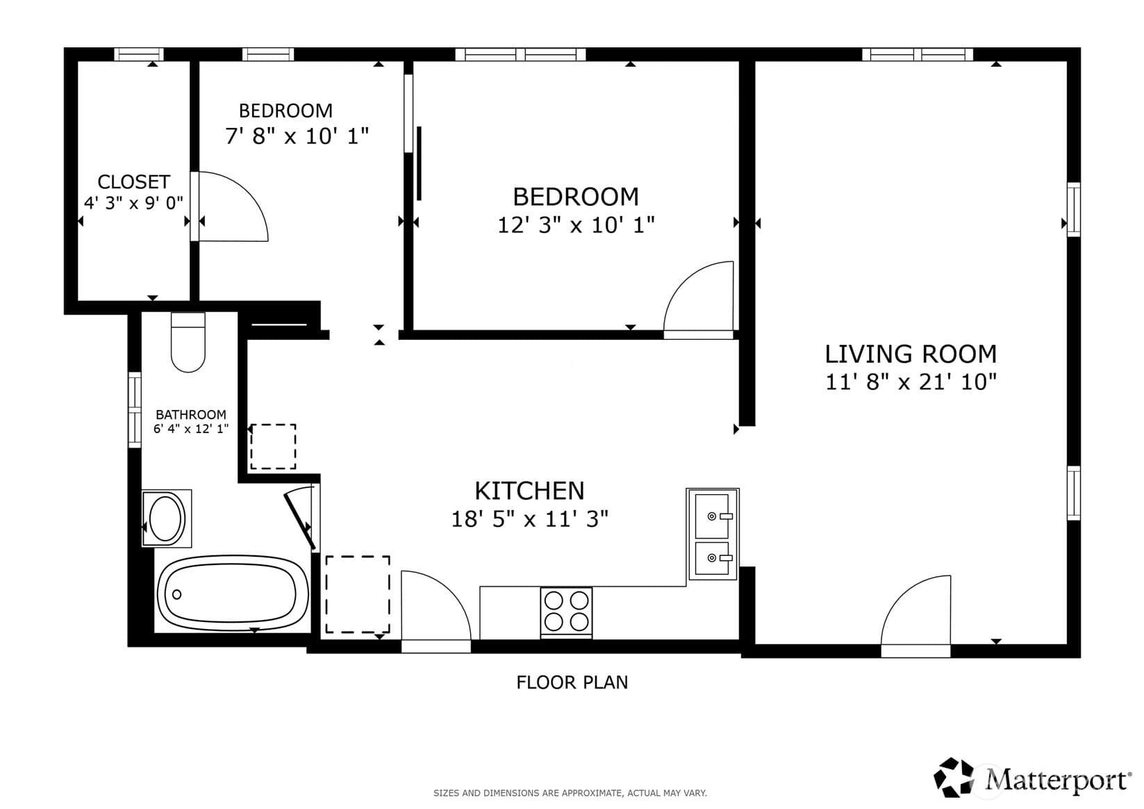 Property photo 32