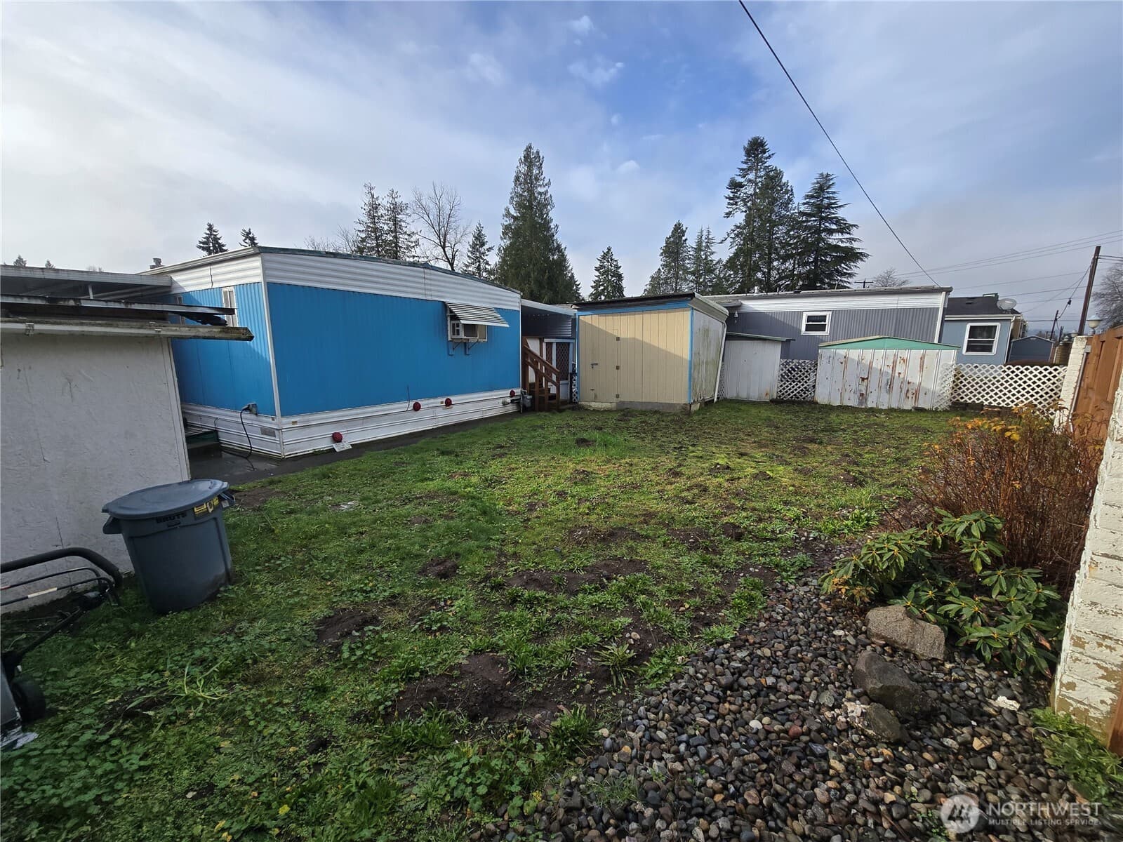 Property photo 13