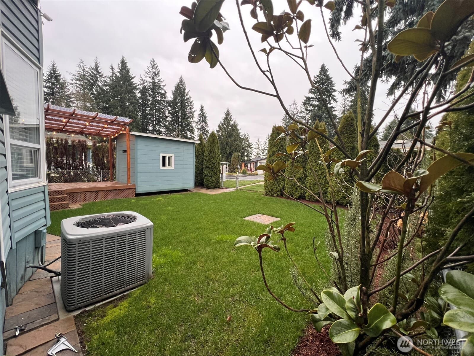 Property photo 33