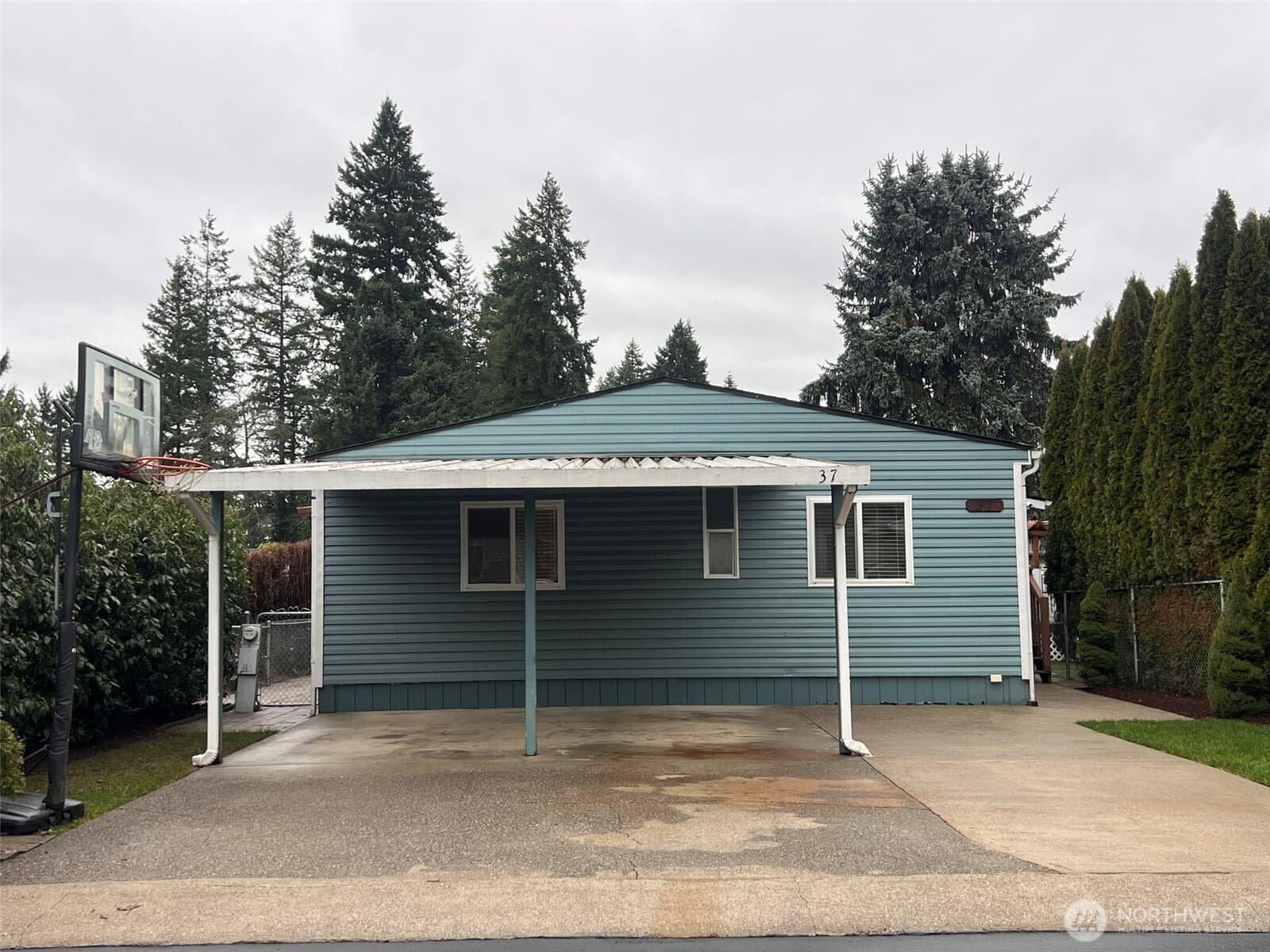 Property photo 34