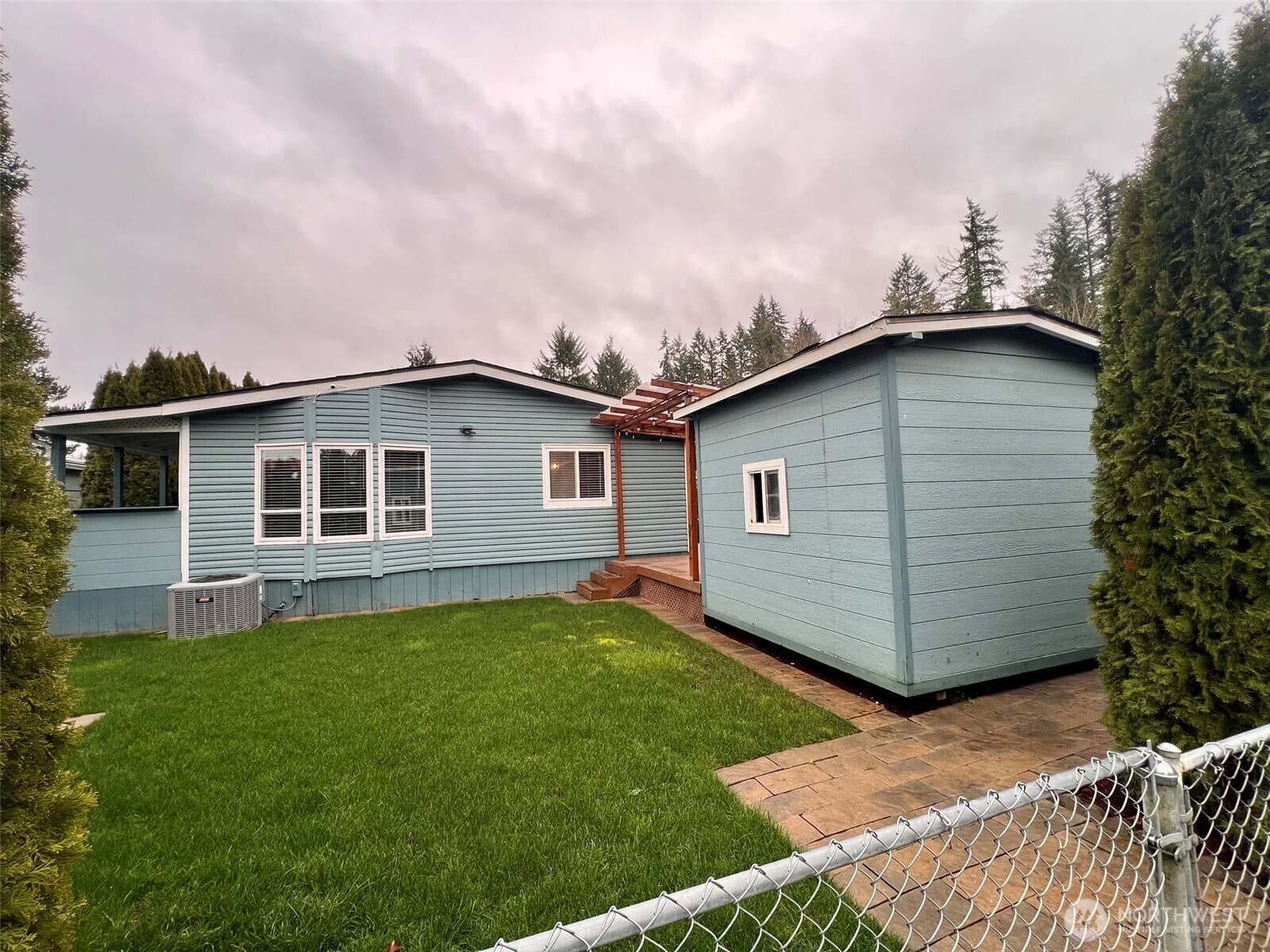 Property photo 36
