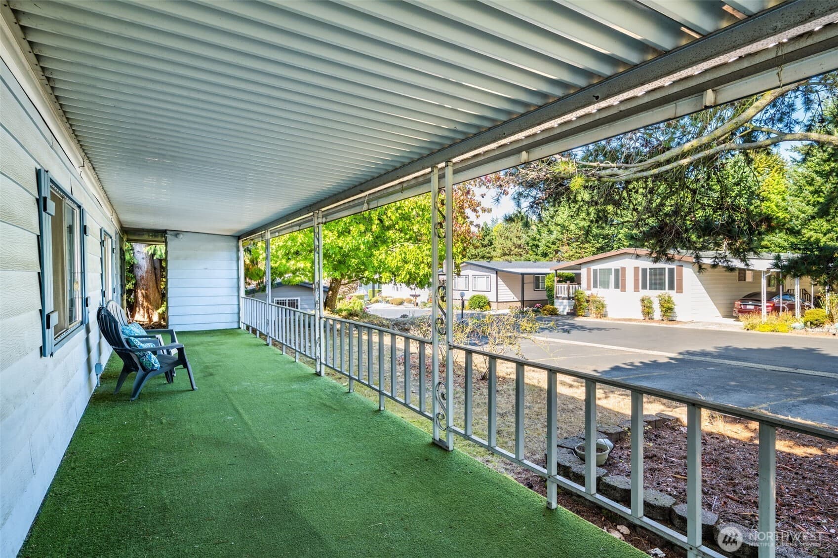 Property photo 31