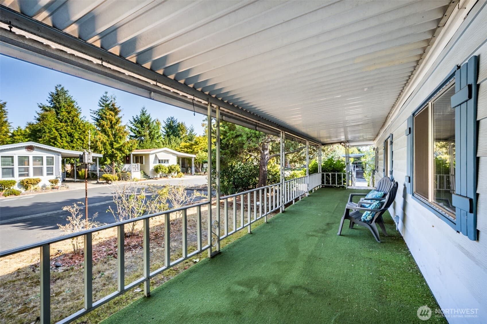 Property photo 32