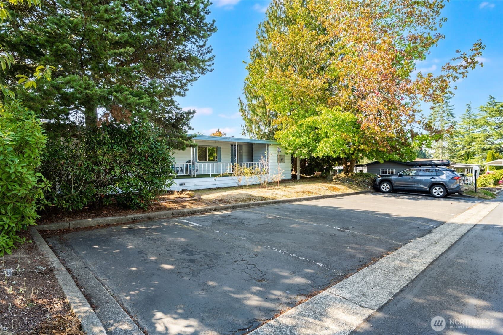Property photo 34