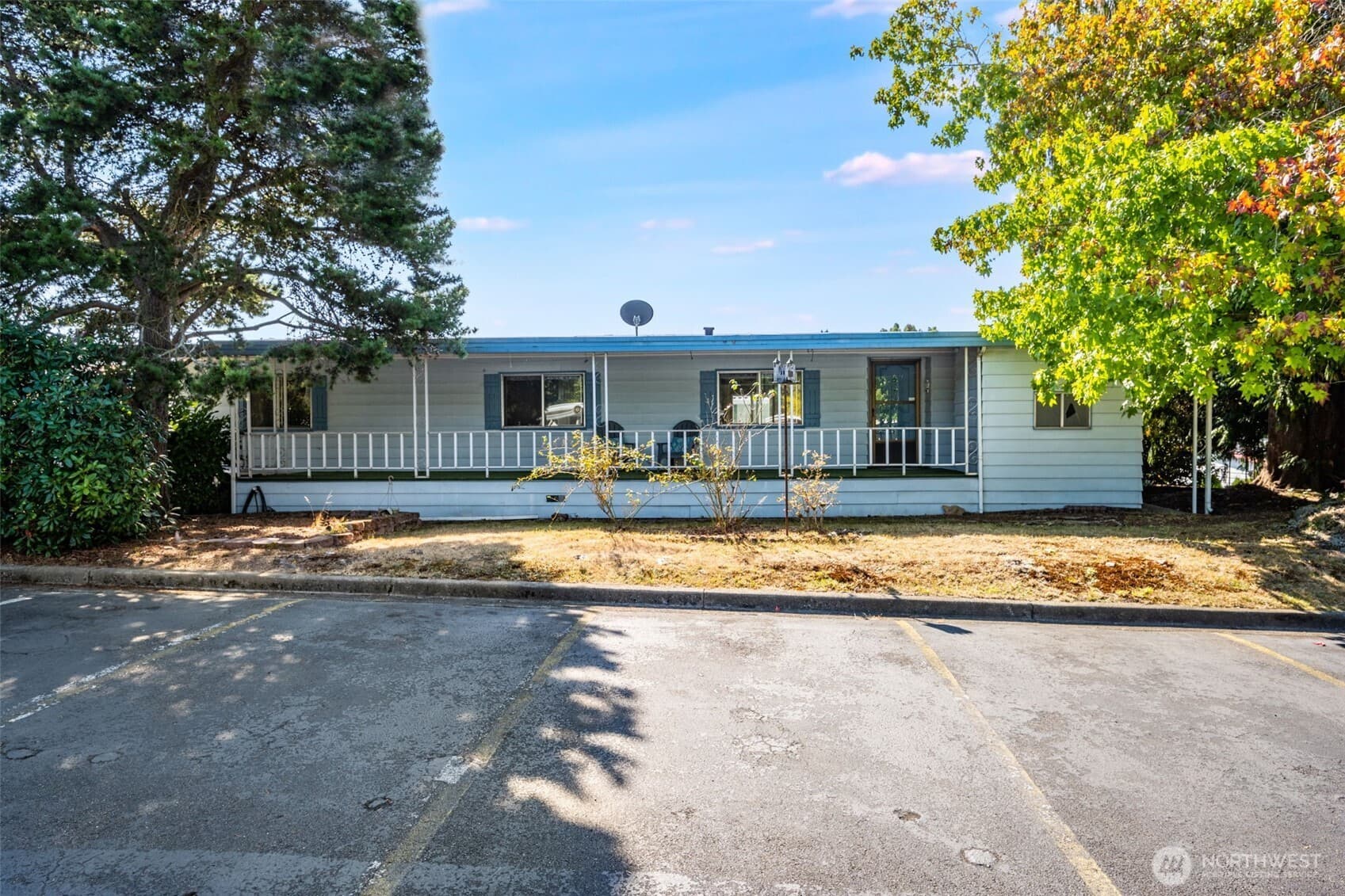 Property photo 35