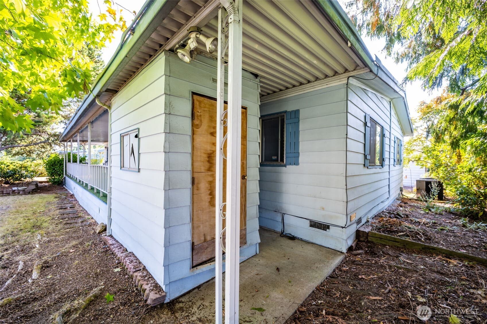 Property photo 36