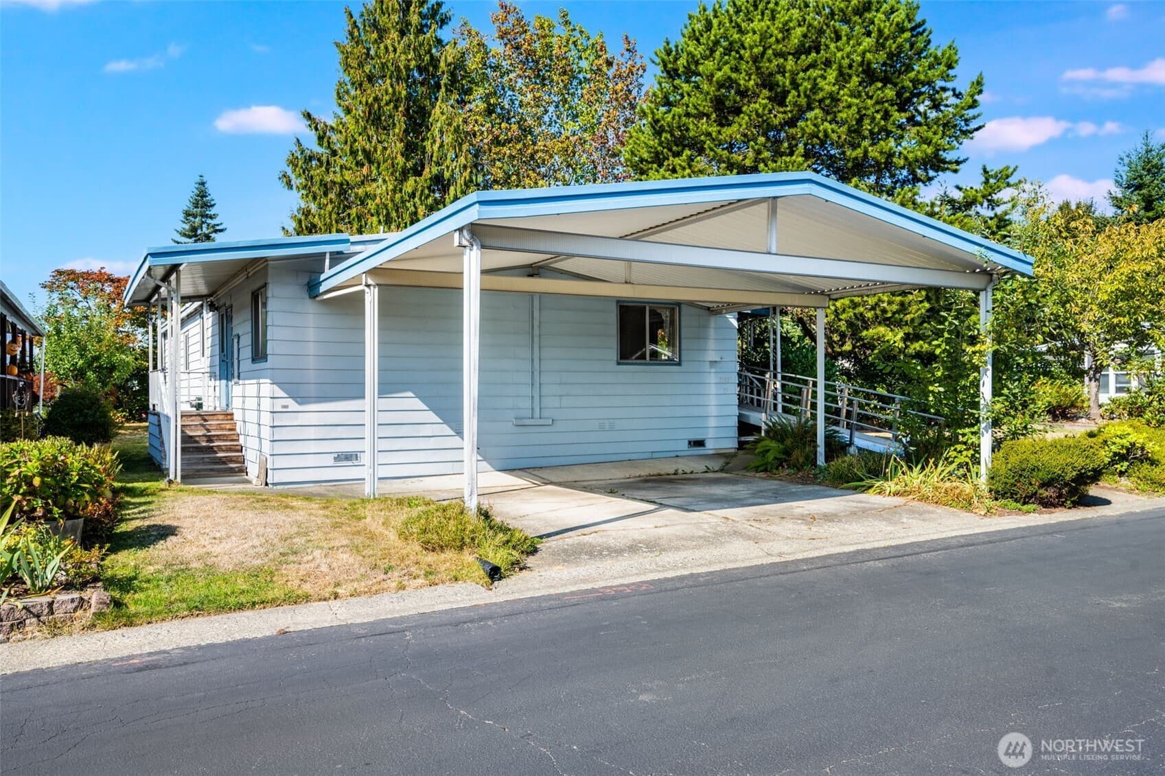 Property photo 37