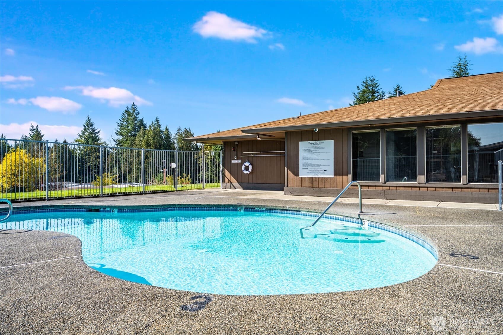 Property photo 39