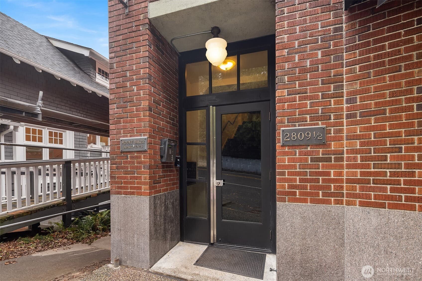 Property photo 21