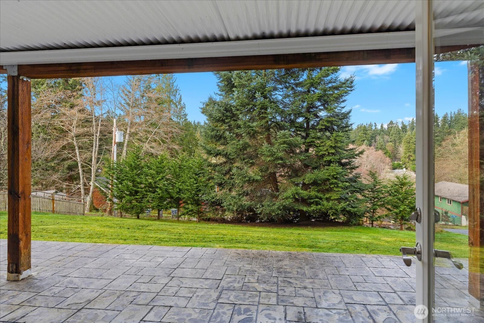 Property photo 28