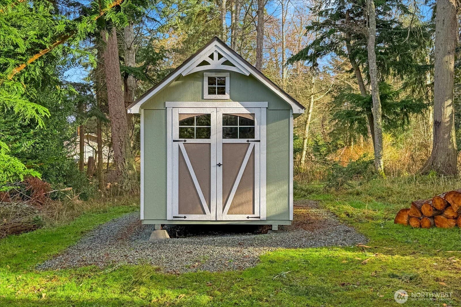 Property photo 32