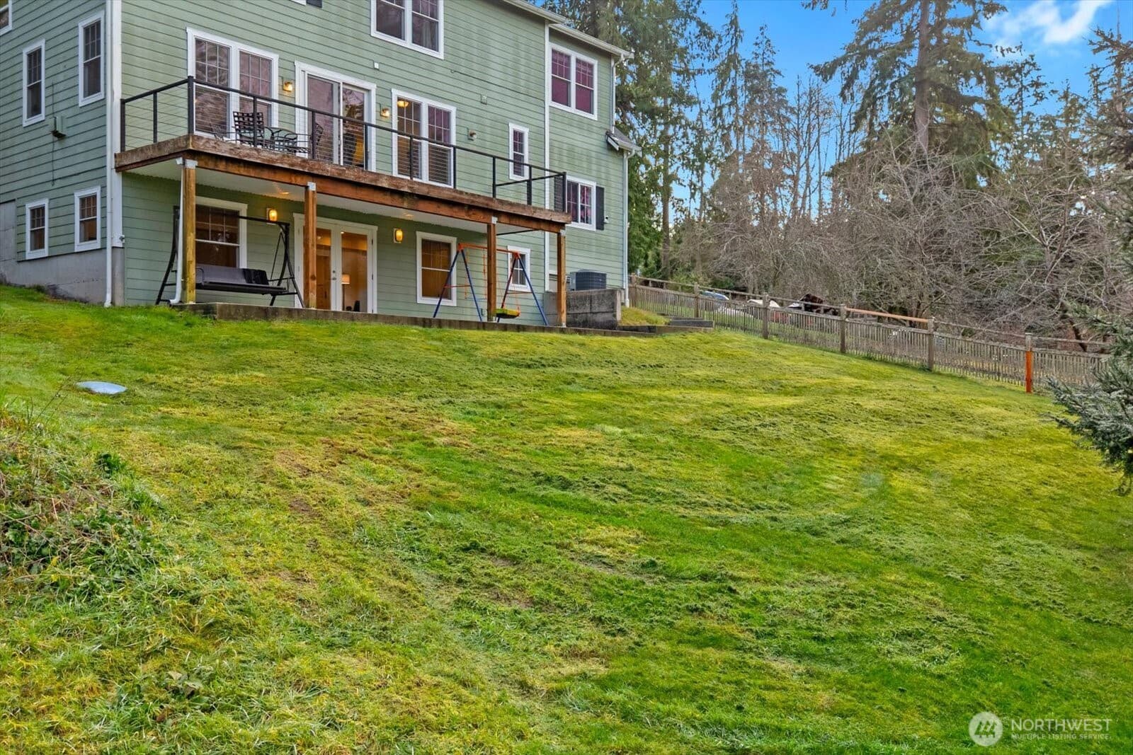 Property photo 33