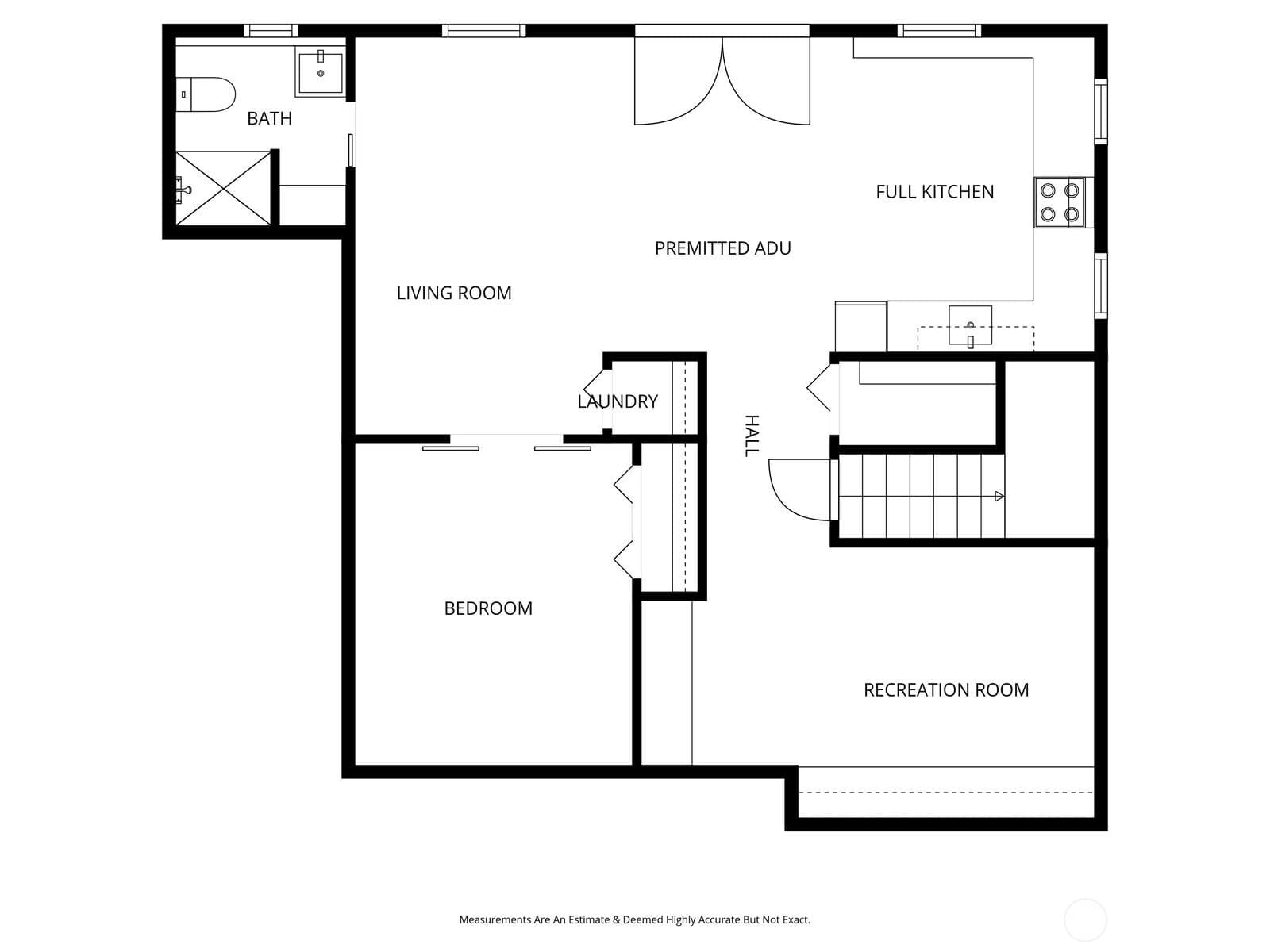 Property photo 38