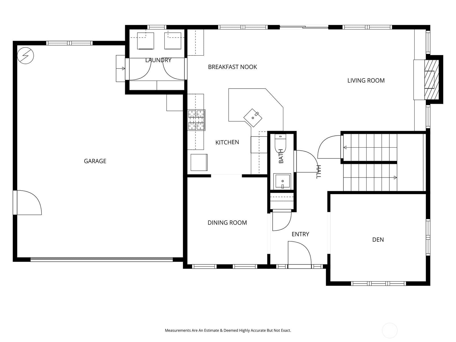 Property photo 39