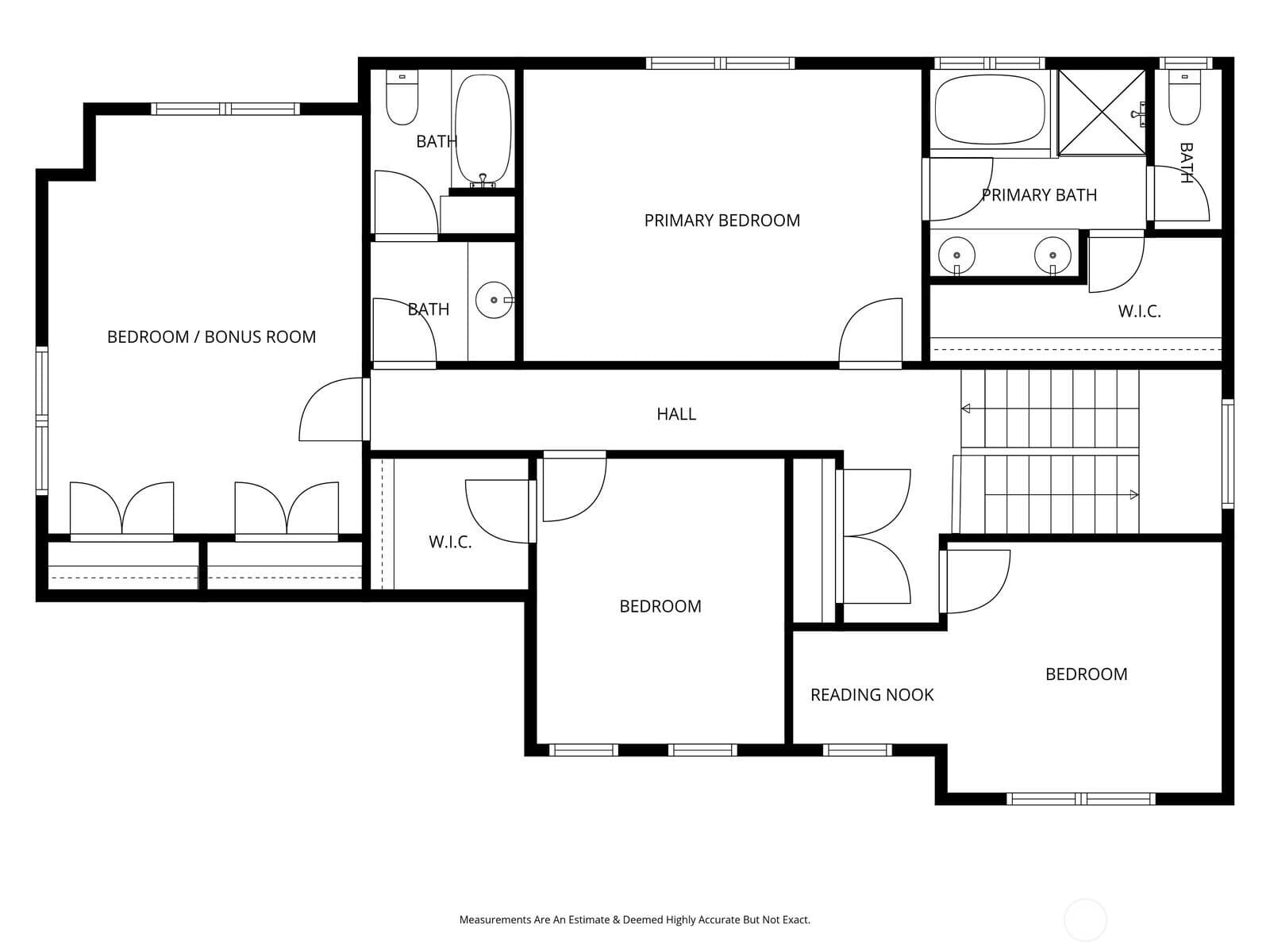 Property photo 40