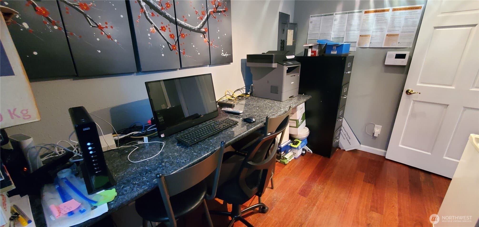 Property photo 9