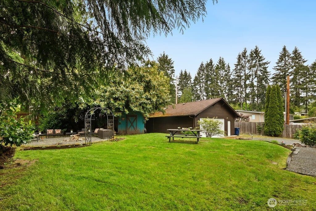 Property photo 25