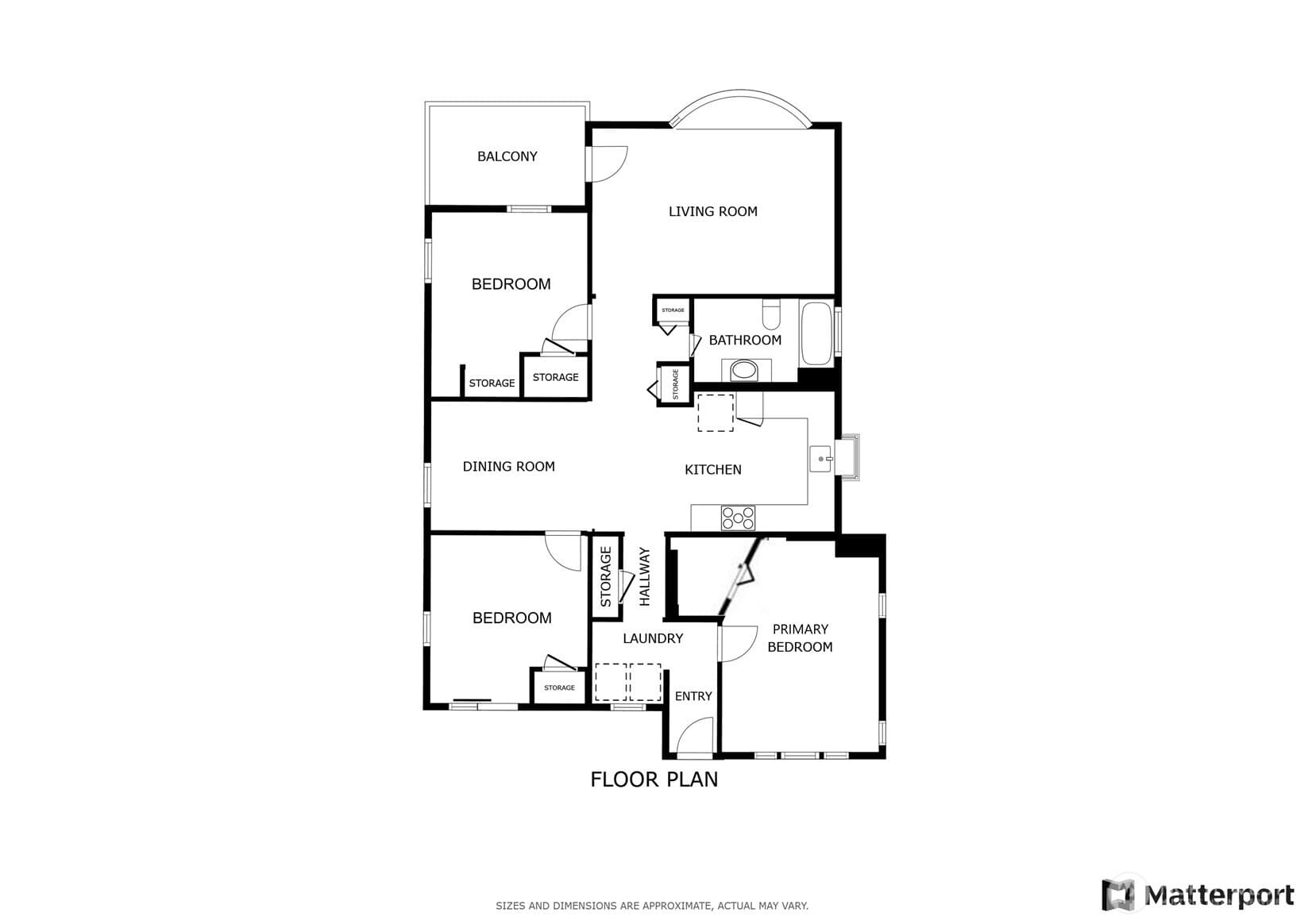 Property photo 26