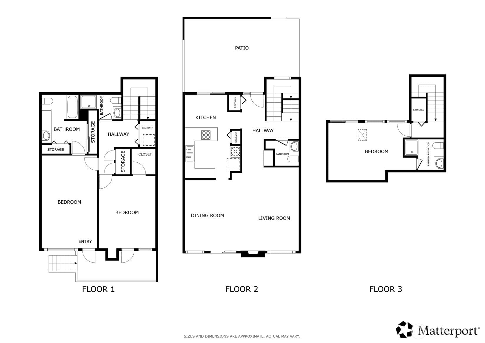 Property photo 37