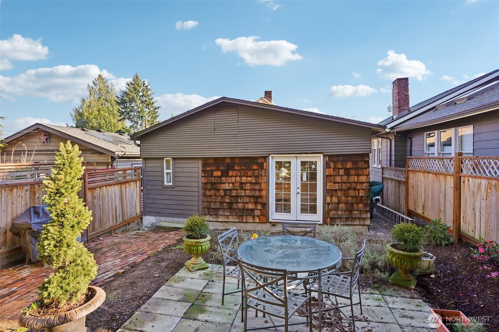 Property photo 25