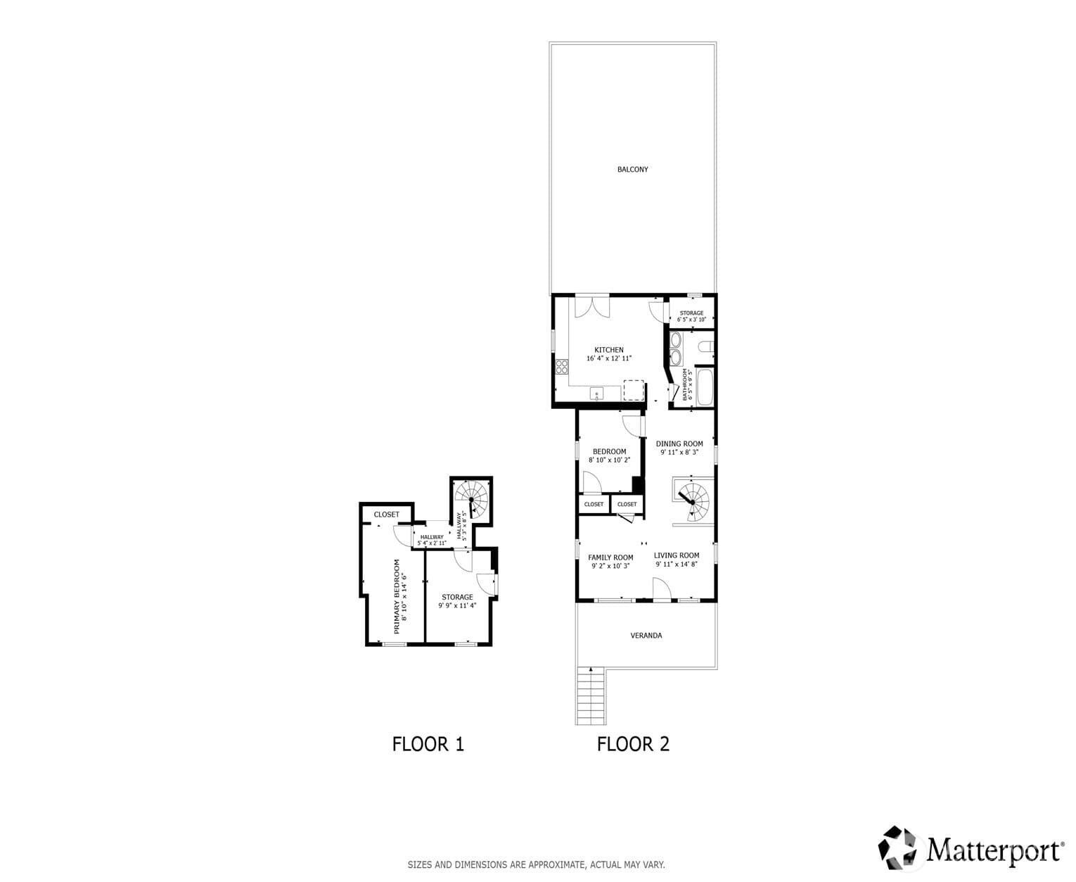 Property photo 26