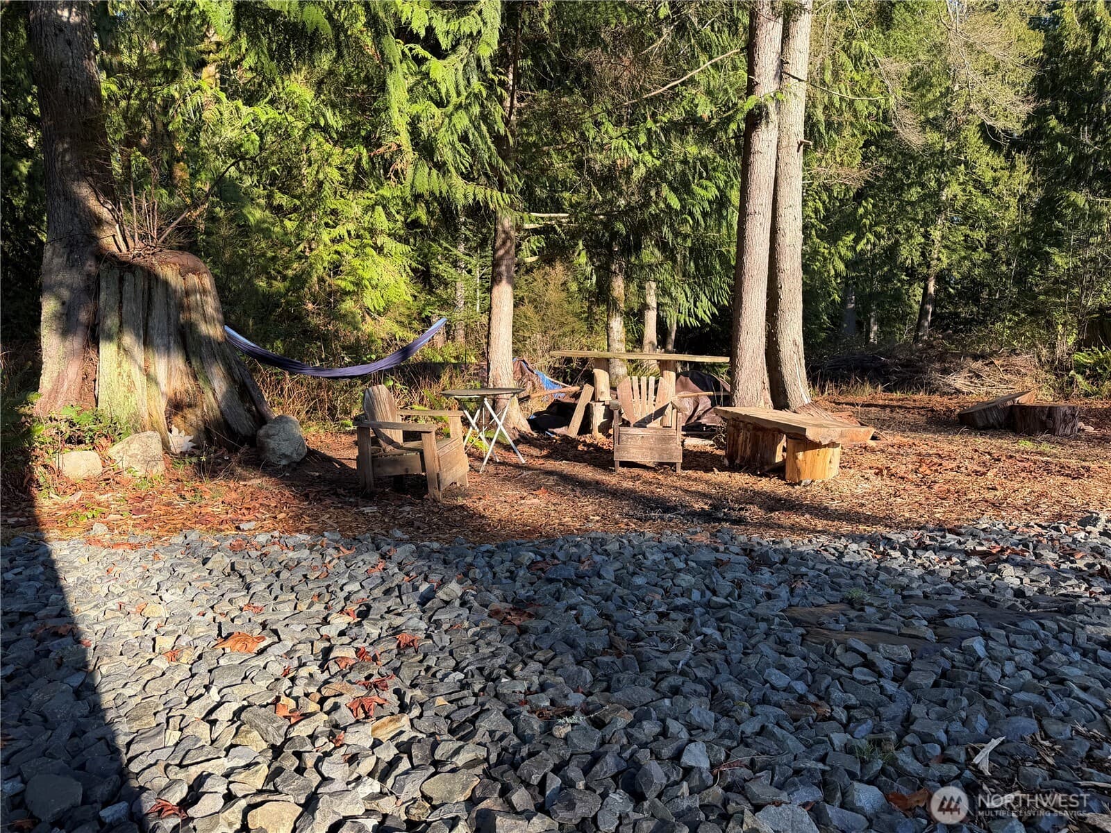 Property photo 37