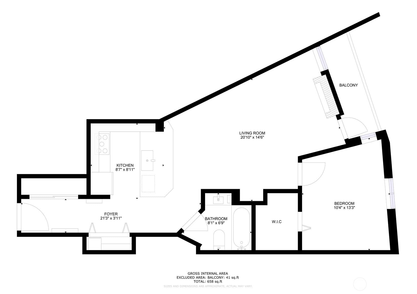 Property photo 29
