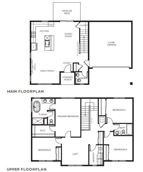 Property photo 26