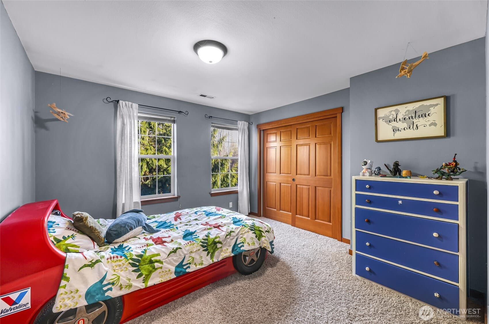 Property photo 30