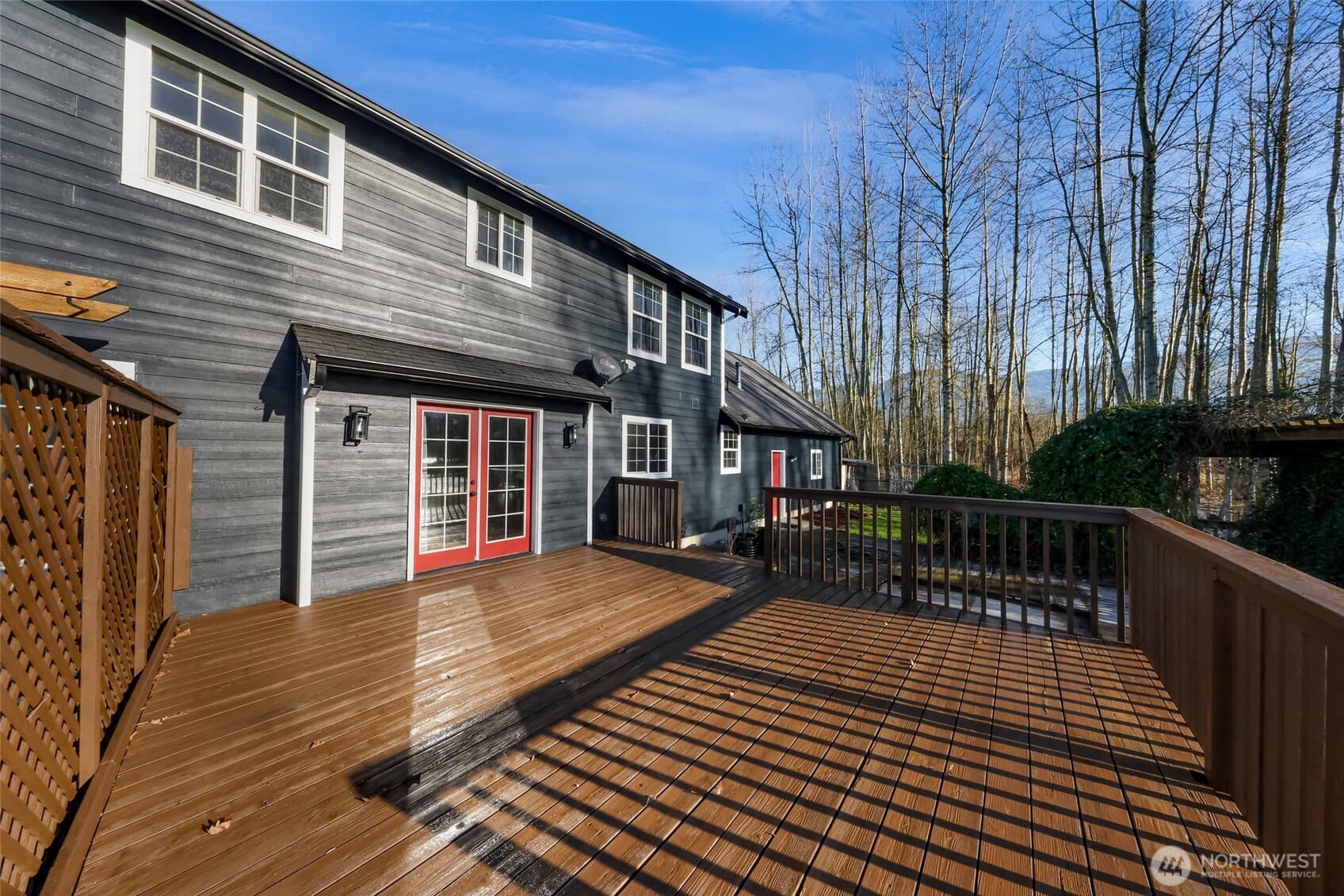 Property photo 33