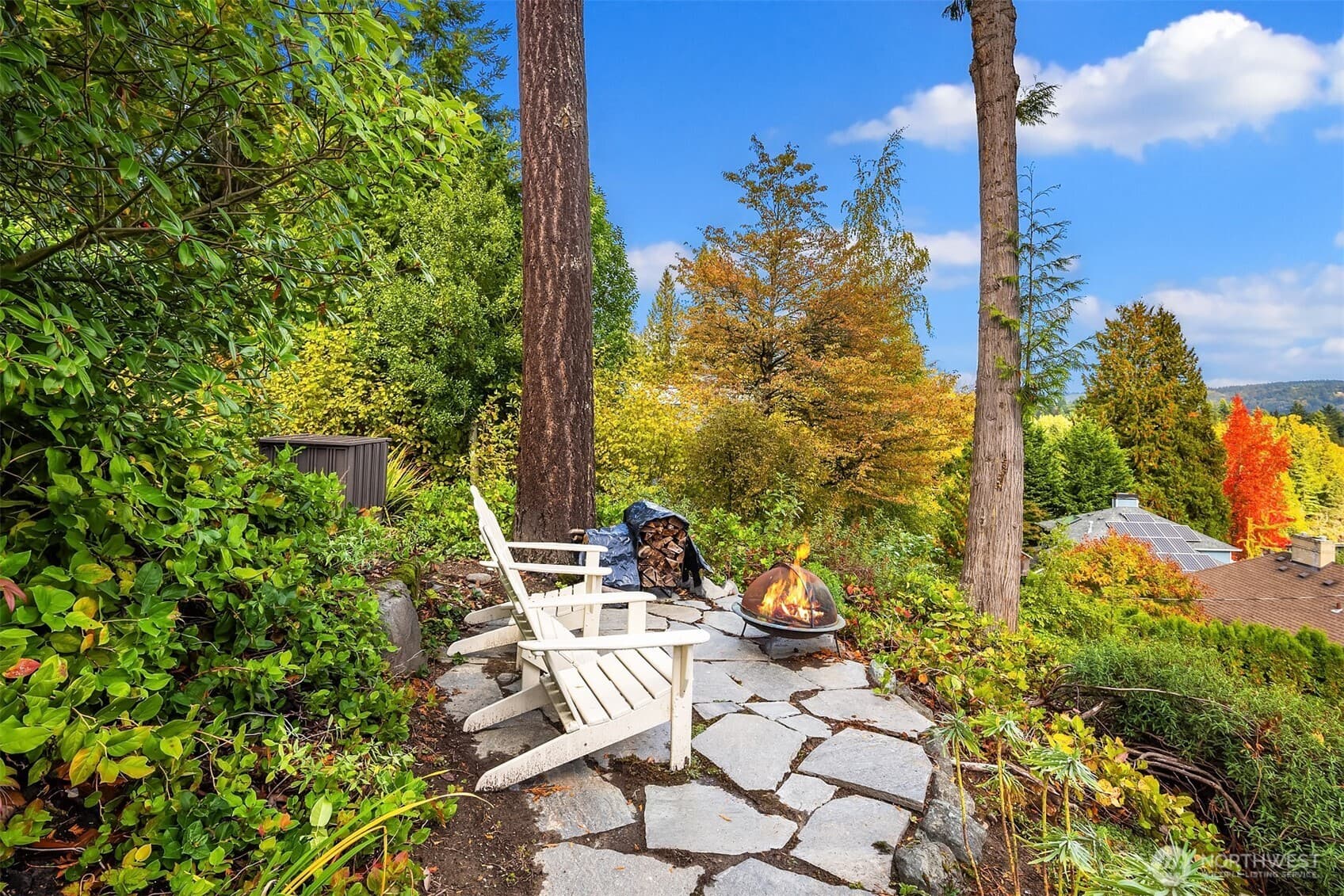 Property photo 27