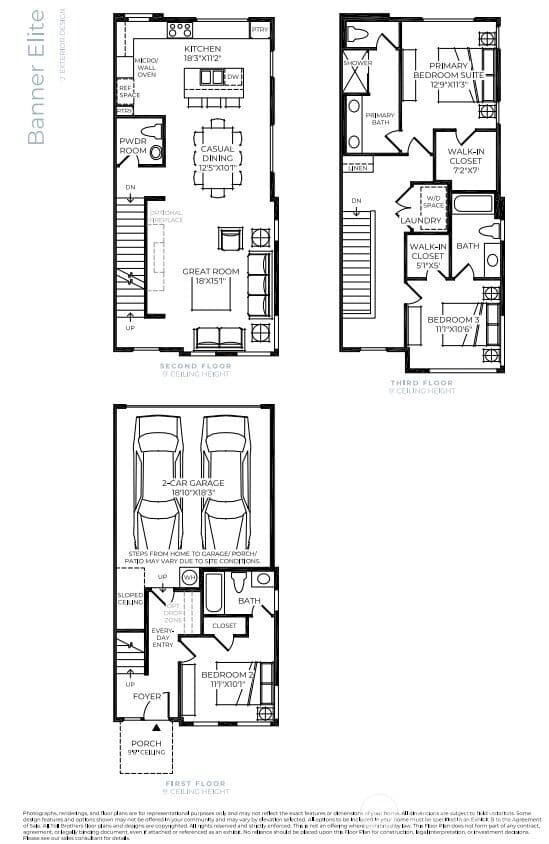 Property photo 35