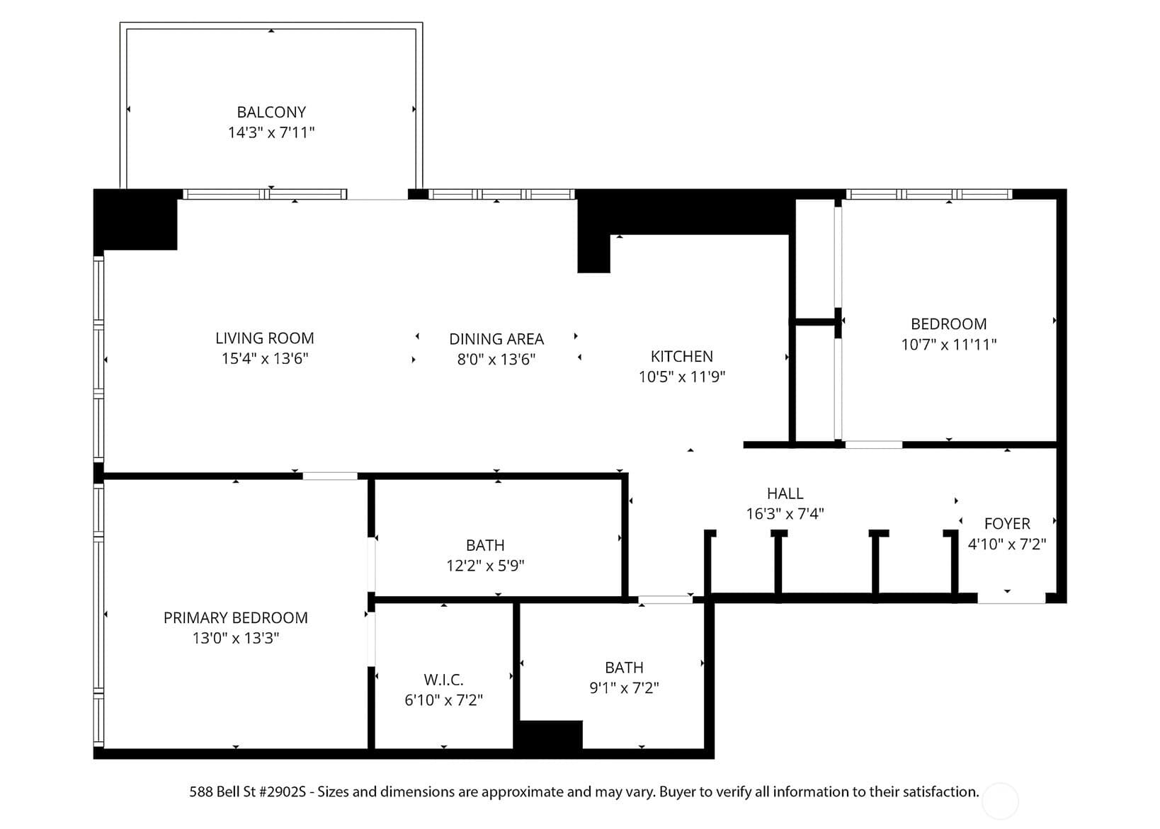 Property photo 40
