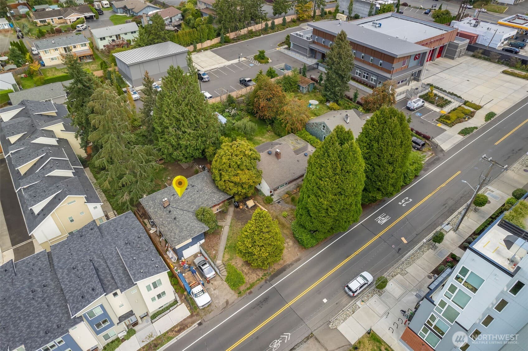 Property photo 17