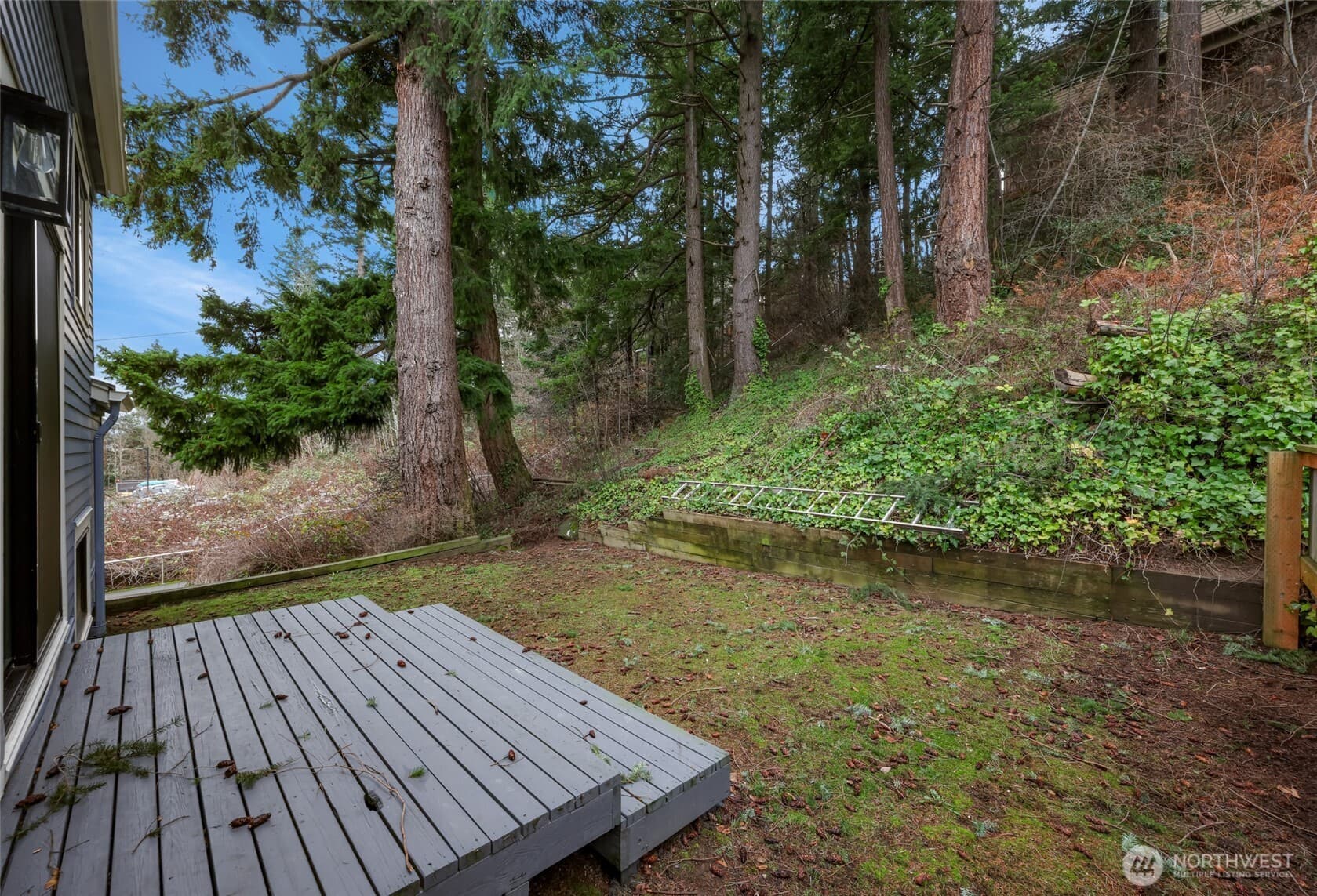 Property photo 33