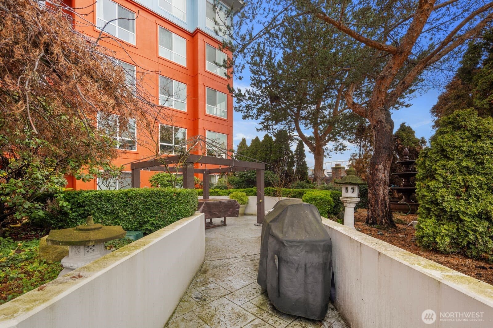 Property photo 29