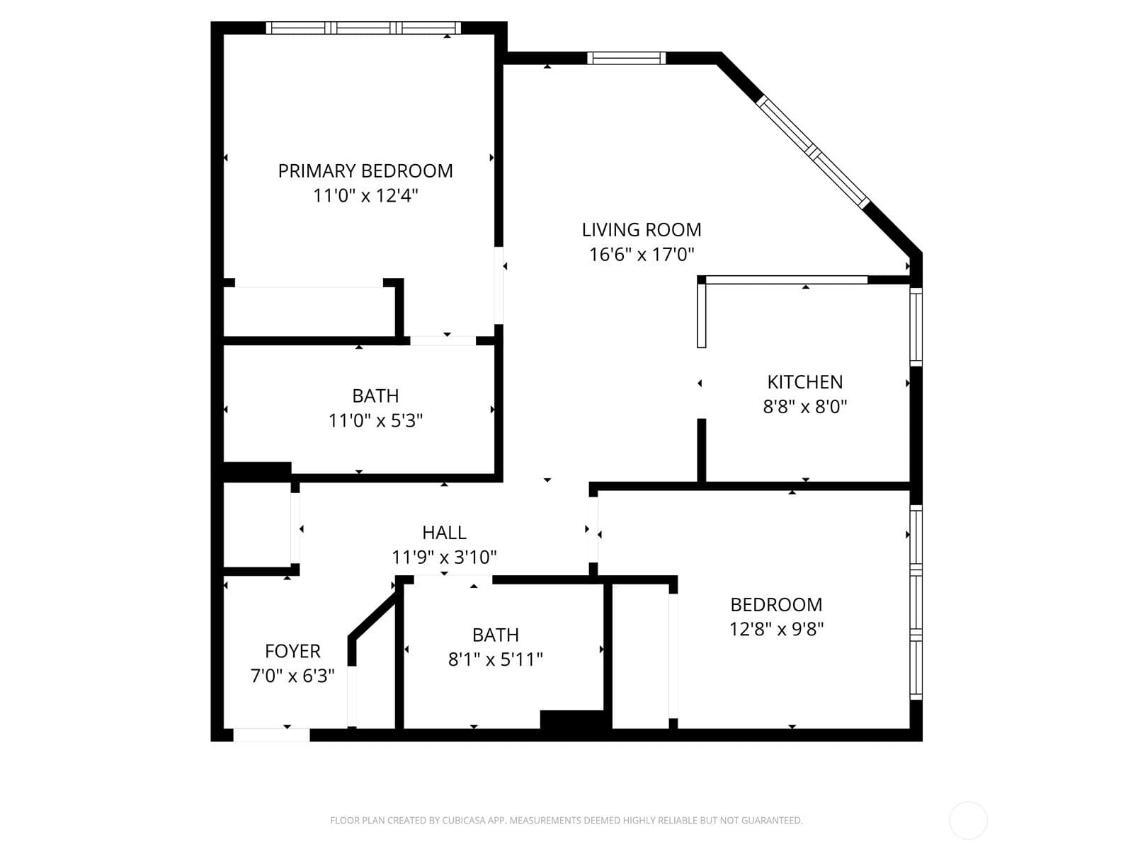Property photo 36