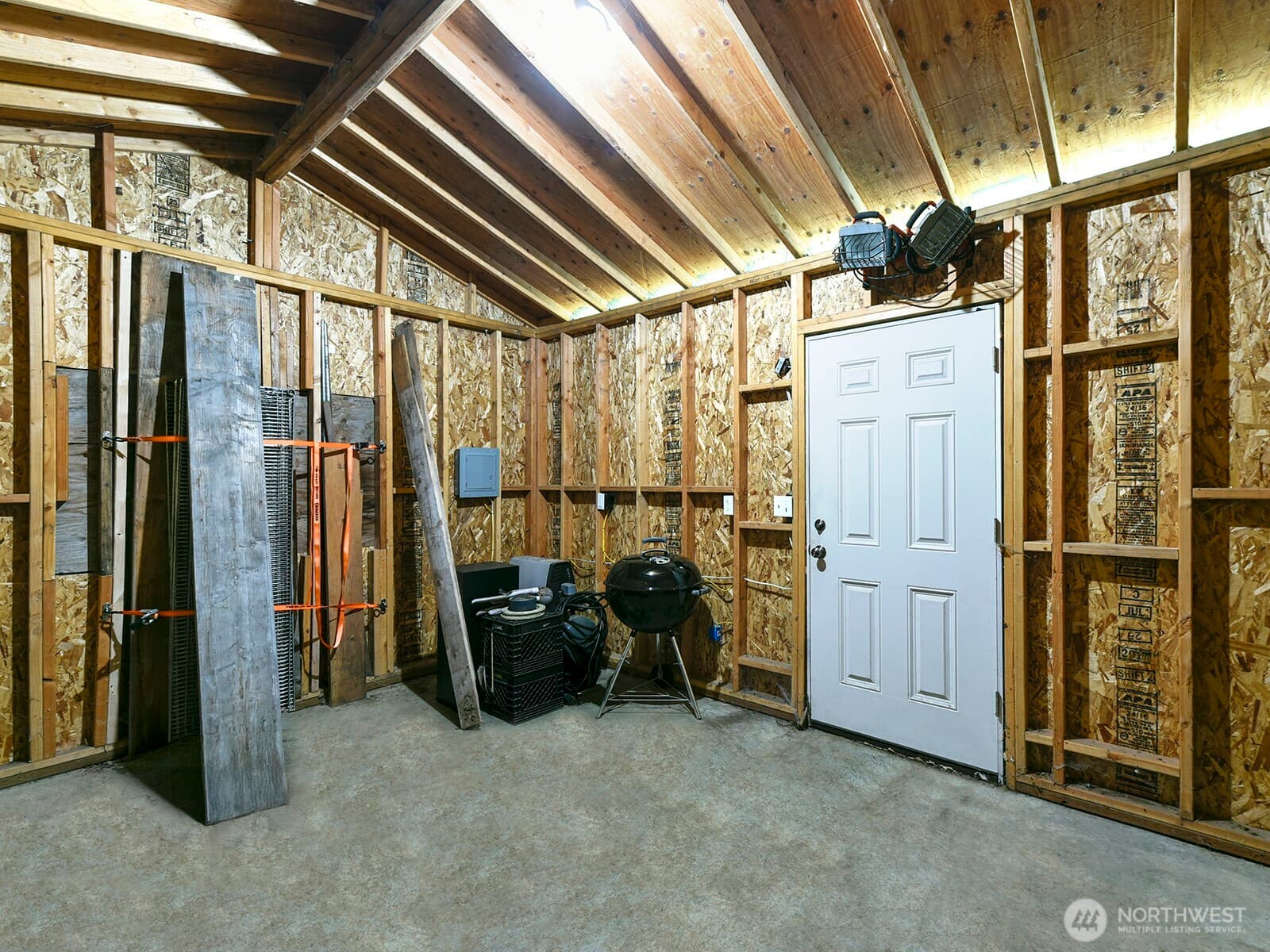 Property photo 20