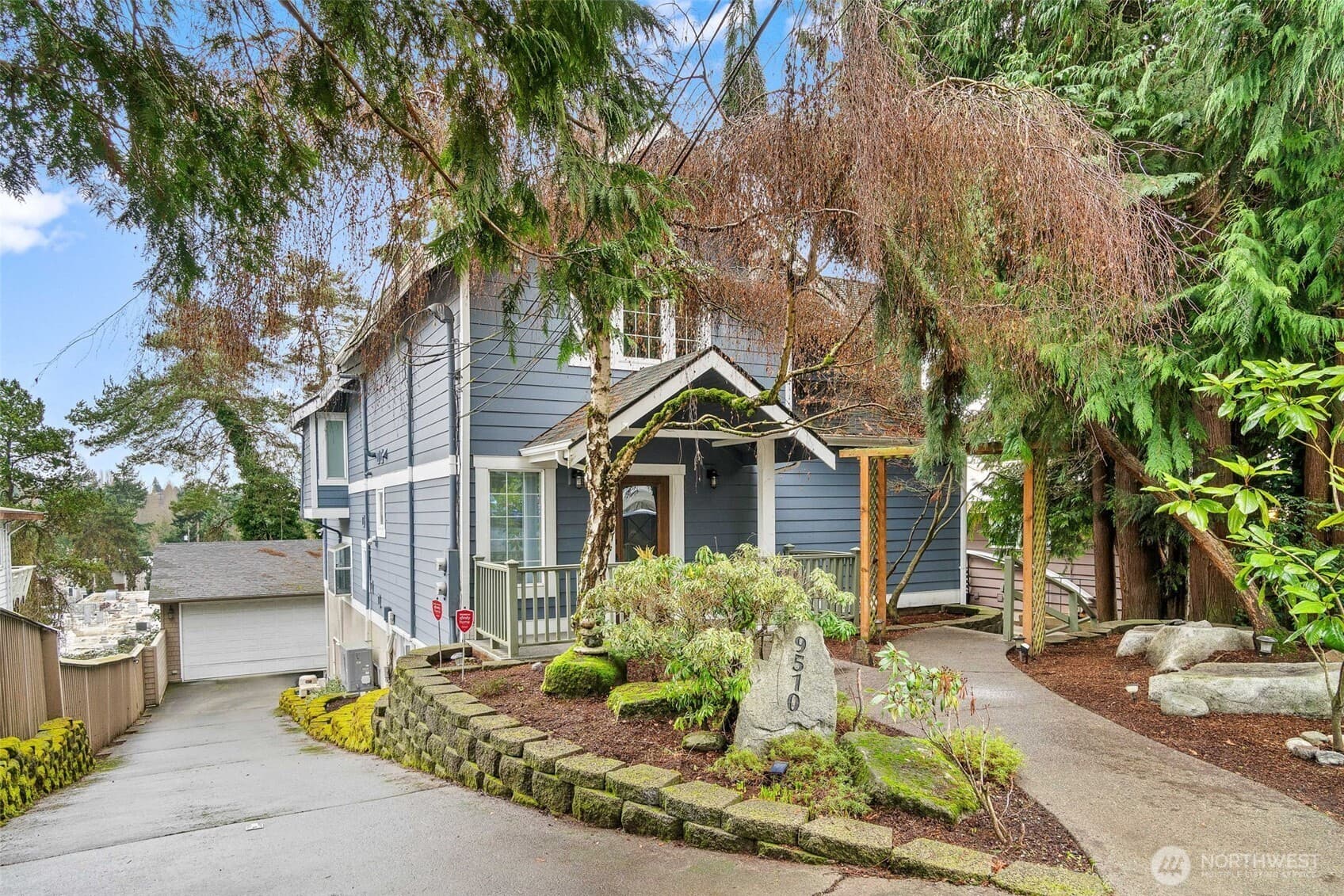 Property photo 40