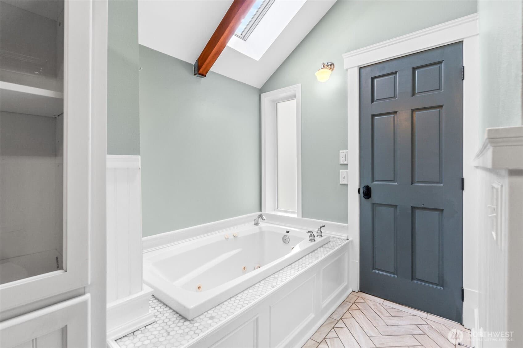 Property photo 27