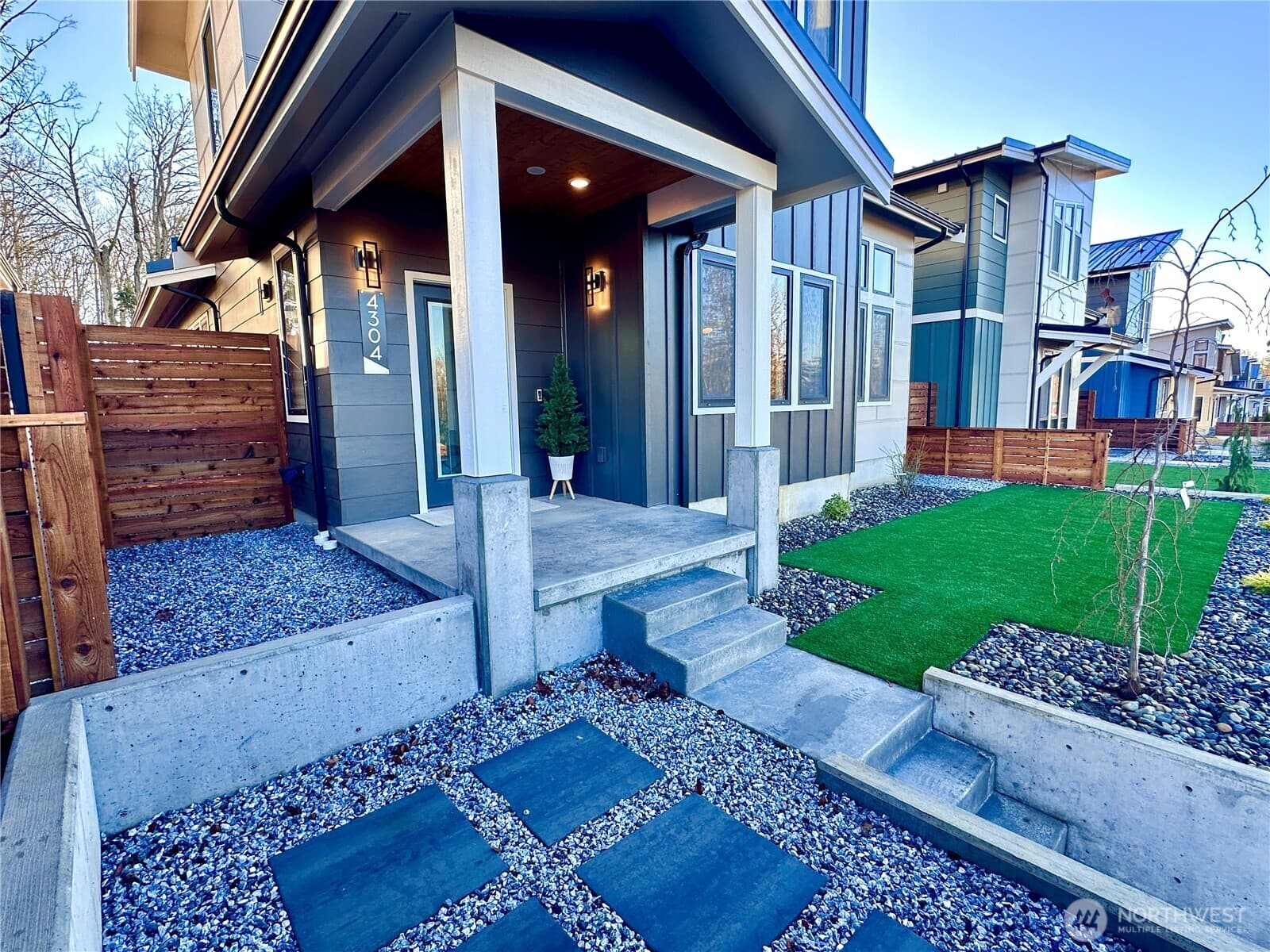 Property photo 32