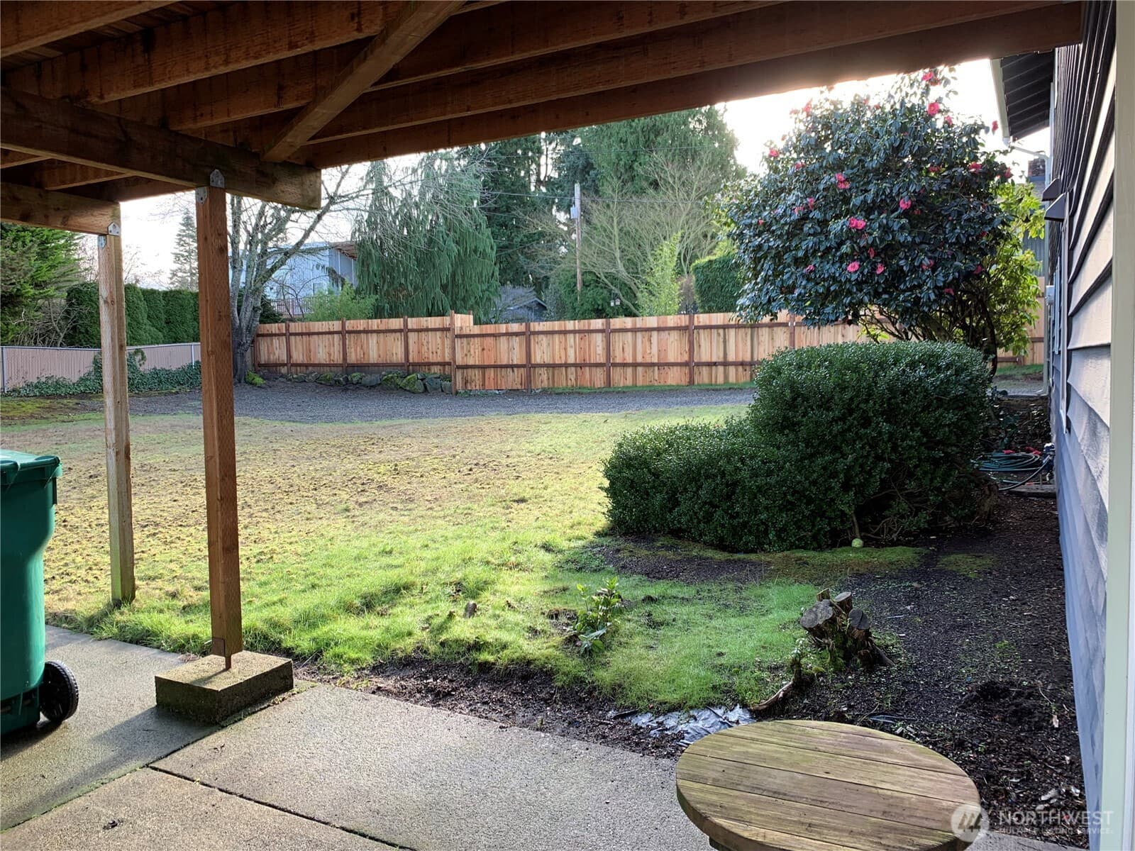 Property photo 30