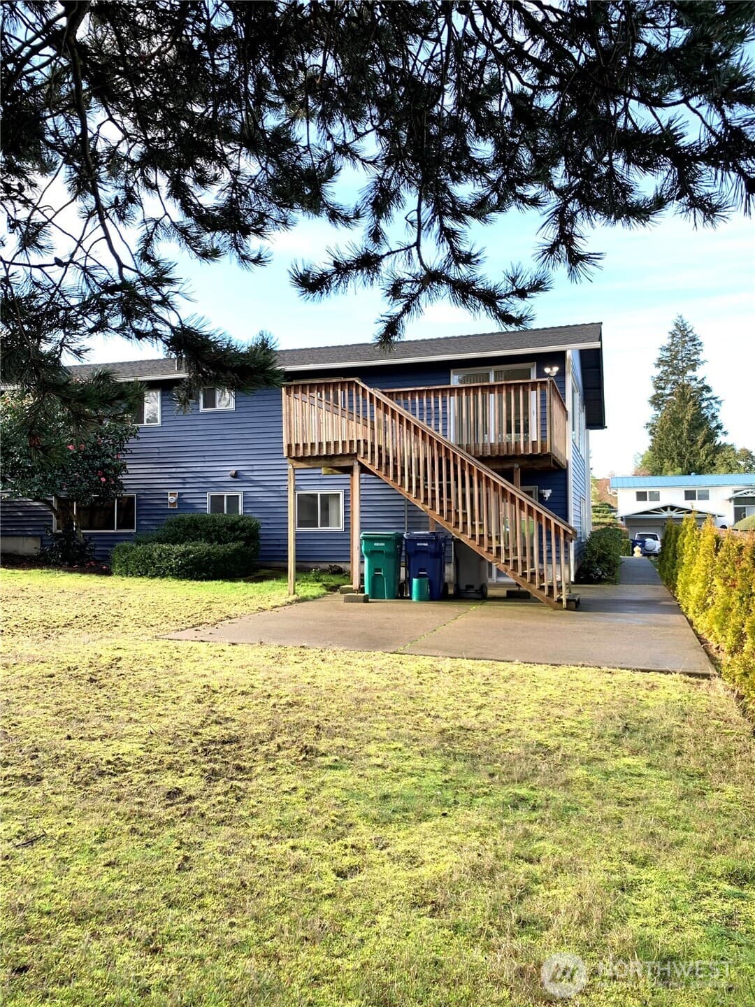 Property photo 32